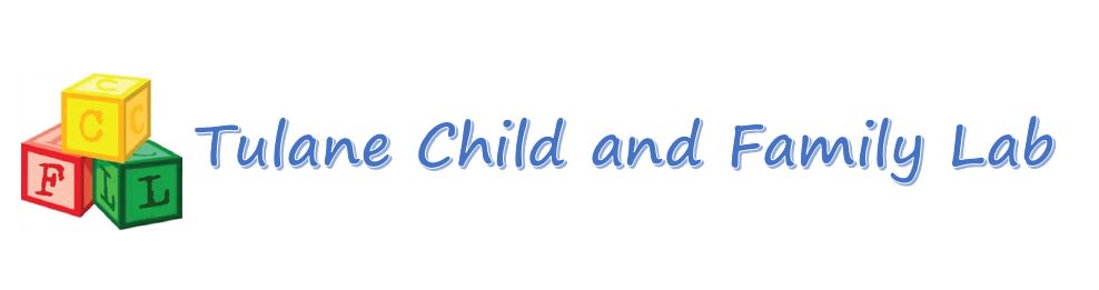 Tulane Child and Family Lab